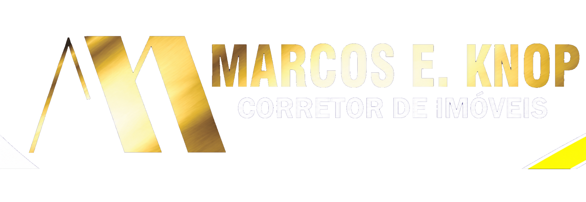 Marcos Eduardo Knop