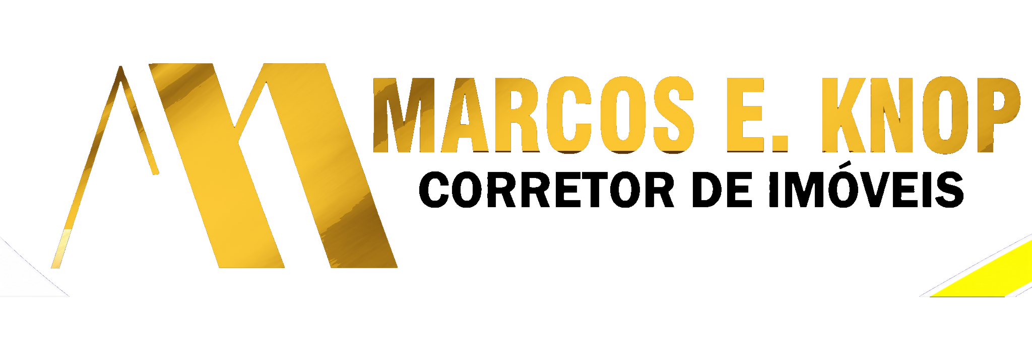 Marcos Eduardo Knop